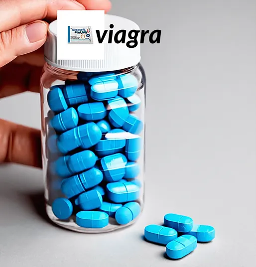 Acheter viagra qualité